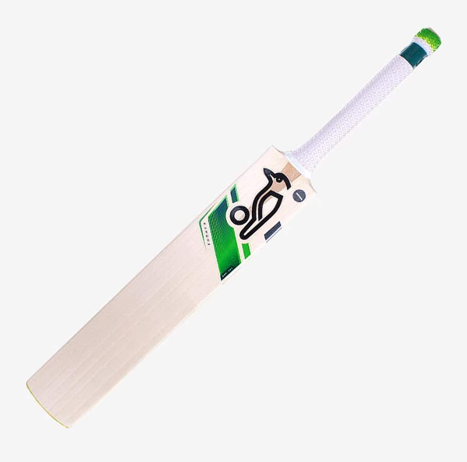 best cricket bats for t20