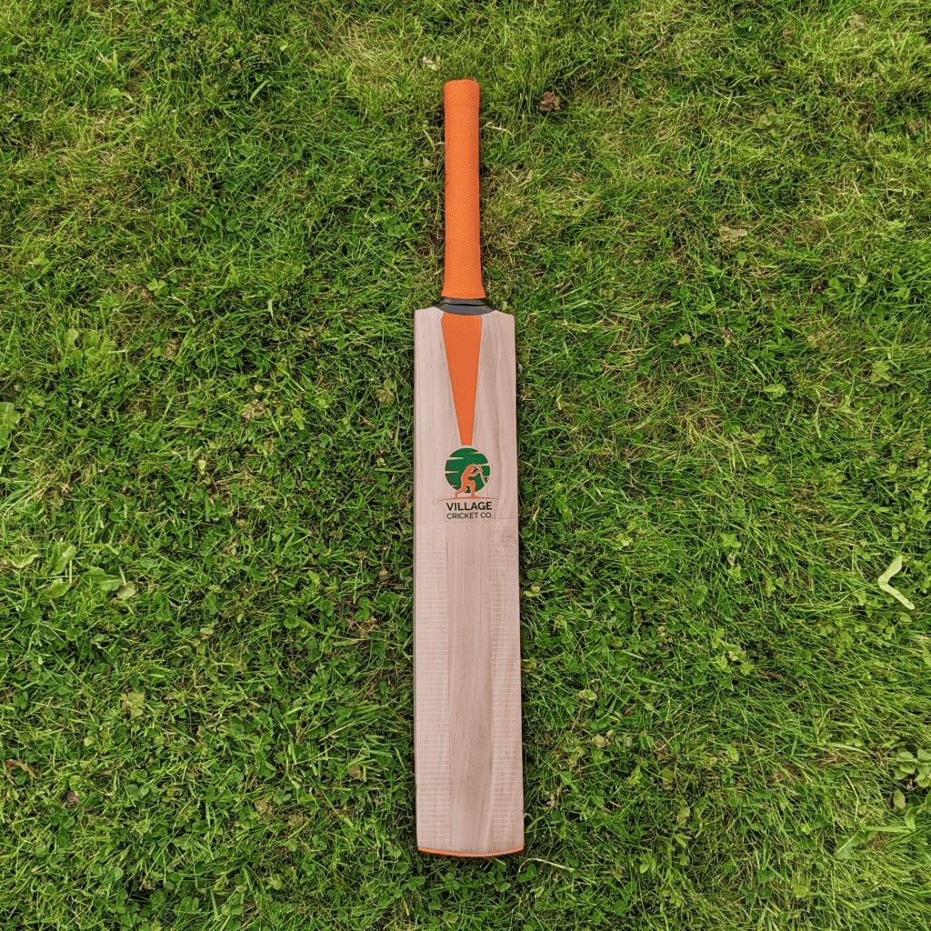 best junior cricket bat