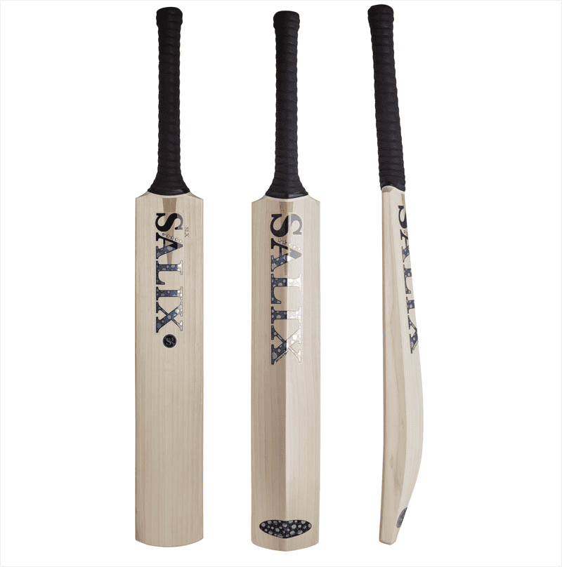 Mastering the Game: Explore the Best Cricket Bats of 2023 in Our