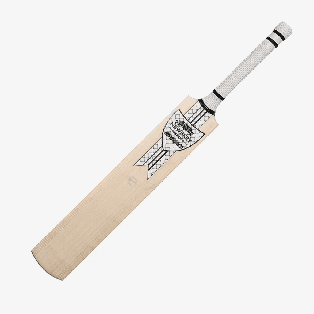 Mastering the Game: Explore the Best Cricket Bats of 2023 in Our