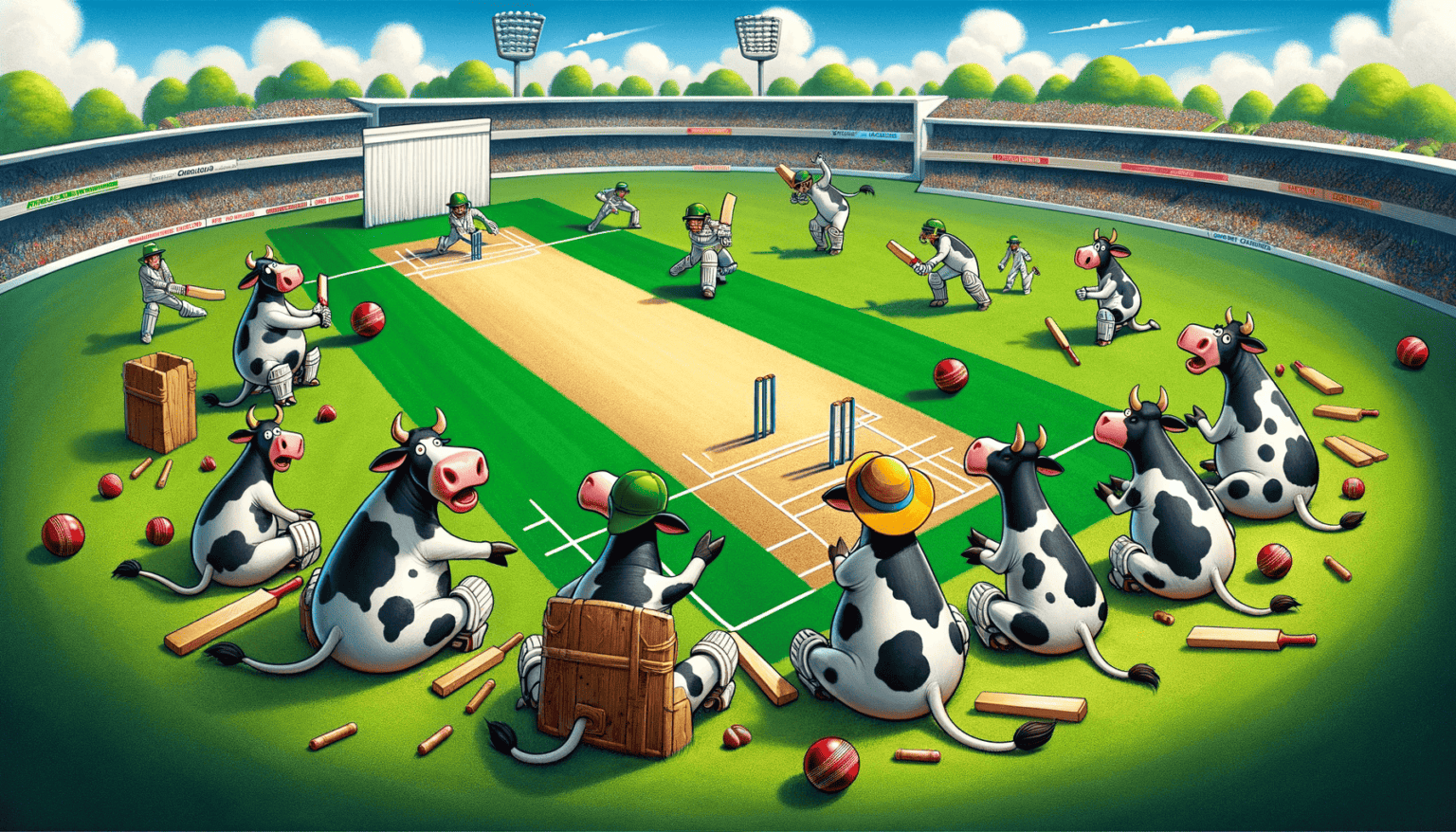 what-is-an-over-in-cricket-all-out-cricket