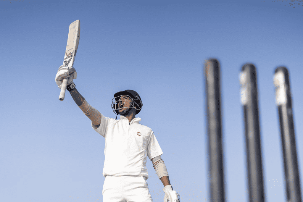 What Is Strike Rate In Cricket All Out Cricket